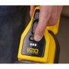 Odkurzacz STANLEY FATMAX SFMCVS001D1 2Ah 18V V20